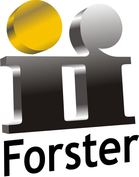 Forster - Sua imobiliária em Limeira